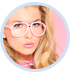 comment-1