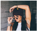 recent-post-bg