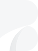coming-soon-page-icon