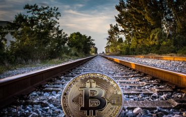 Beautiful Place for your Great Journey