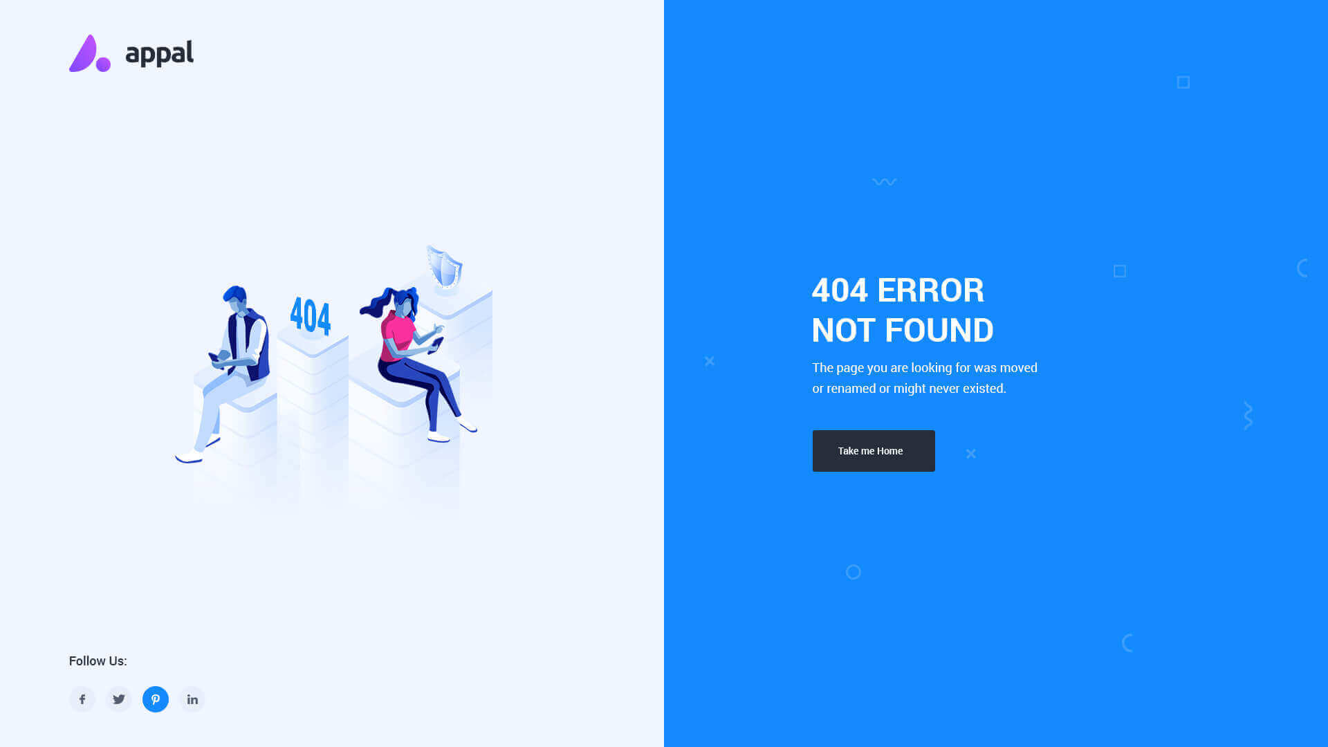 image_not_found