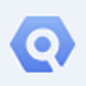 image_not_found